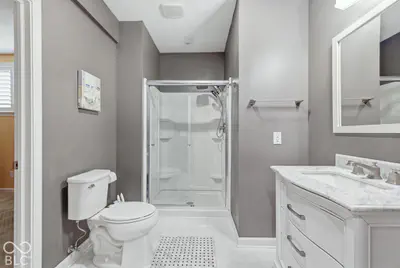 13939 Danube Drive, Carmel - 55