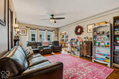2106 Union Street, Columbus - 8