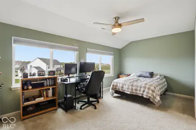 2662 Paperbark Creek Drive, Westfield - 34