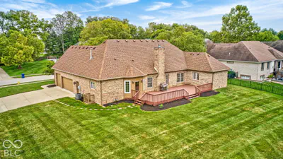 9698 Sunwood Way, Carmel - 3