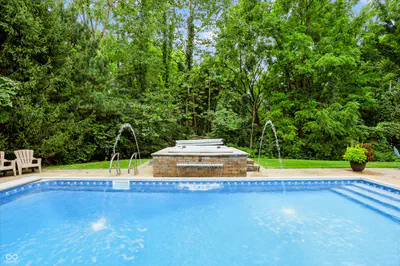 12121 Wetland Point, Fishers - 54