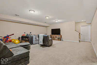 2656 Daffodil Court, Columbus - 41