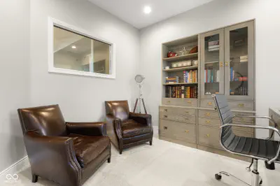 87 Westbrook Court, Columbus - 8