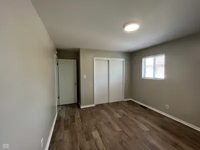 239 S Bradley Avenue, Indianapolis - 18