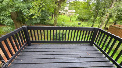 1914 Hunters Ridge Lane, Greenwood - 39