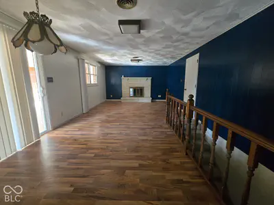 2861 Colonial Avenue, Terre Haute - 9
