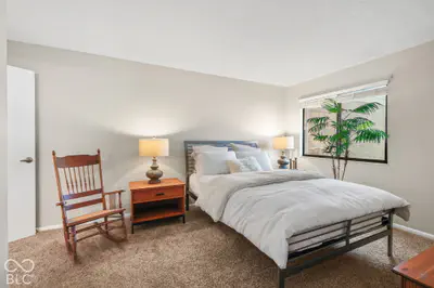 4311 Village Parkway Circle W #2, Indianapolis - 13