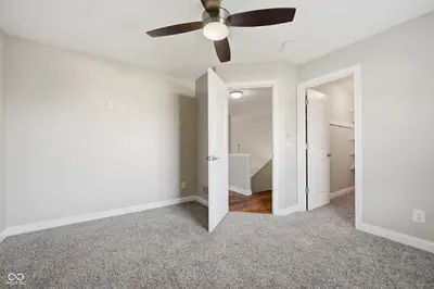 2743 Rylee Court, Greenwood - 18