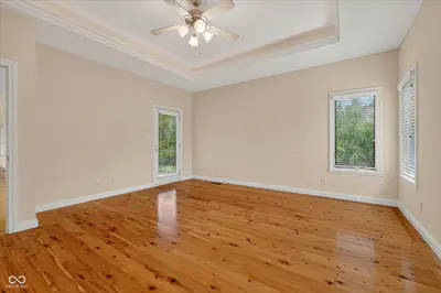 5913 Chartwell Drive, Bargersville - 23
