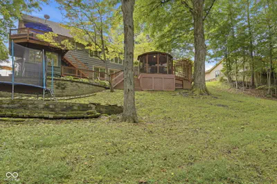 3805 Ramsgate Road, Martinsville - 93