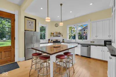 619 Anderson Street, Greencastle - 18