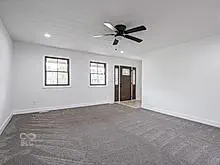 62 Eastview Drive, Bargersville - 17