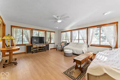 8226 Ralston Road, Camby - 9