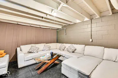4006 Dundee Drive, Indianapolis - 47
