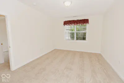 18343 Piers End Drive, Noblesville - 14