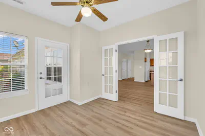 107 Autumn Glen North Drive, Greencastle - 32