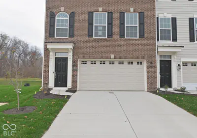 7079 Adalene, Carmel