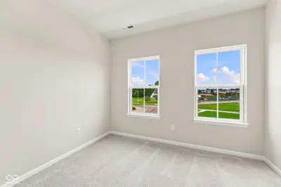 5992 Lomita Avenue, Plainfield - 37