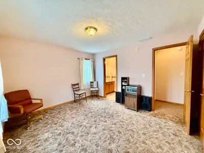 8621 County Road 425, Brazil - 5