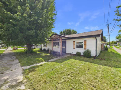 210 27th Street, Elwood - 2