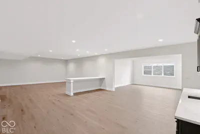 19823 Chatham Shore Lane, Westfield - 74