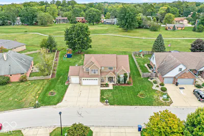 5518 Royal Troon Way, Avon - 36