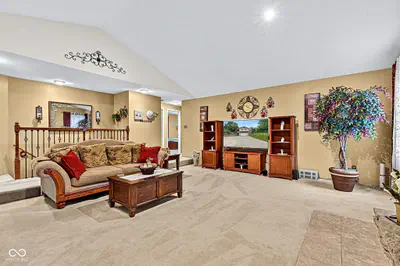 2420 Co Rd 600s, Anderson - 12