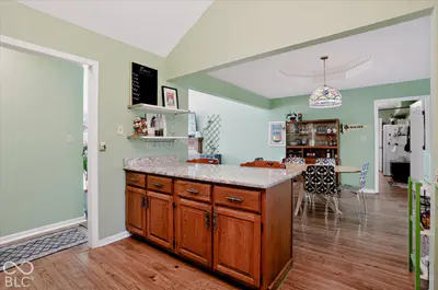 8879 Lesley Lane, Brownsburg - 8
