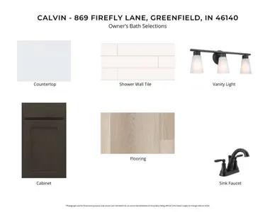 869 Firefly Lane, Greenfield - 5