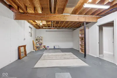 3200 Clear Creek Boulevard, Martinsville - 50