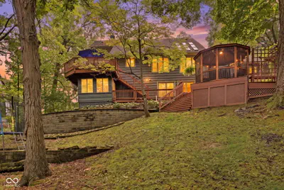 3805 Ramsgate Road, Martinsville - 118