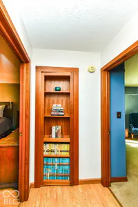 10030 Beam Ridge Drive, Indianapolis - 14