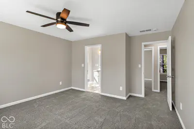 11890 Sand Creek Boulevard, Fishers - 17
