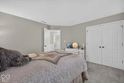 12065 Watermark Court, Indianapolis - 42