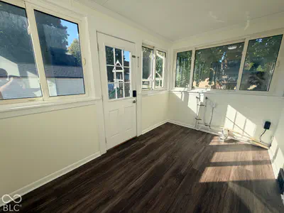 601 W Washington Street, Waynetown - 30