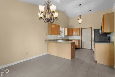 13073 Britton Ridge, Fishers - 7