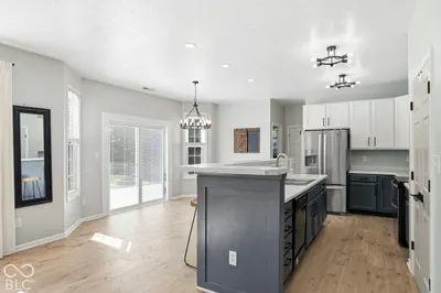 7591 Purple Cress Drive, Avon - 16