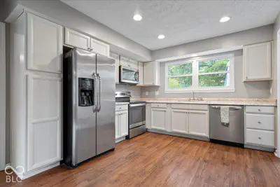 7811 Taunton Road, Indianapolis - 11