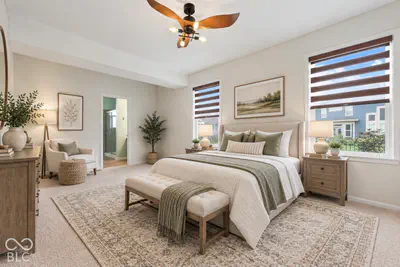 1091 Margate Drive, Greenwood - 23