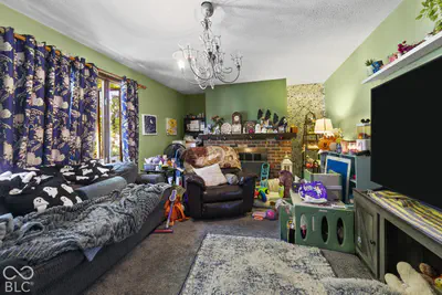 3435 Summerfield Drive, Indianapolis - 7