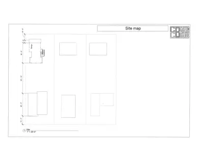 4046 Winthrop Avenue, Indianapolis - 3