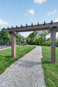 540 Ferndale Lane, Danville - 44