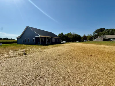 2540 Grubb Lane, Covington - 6