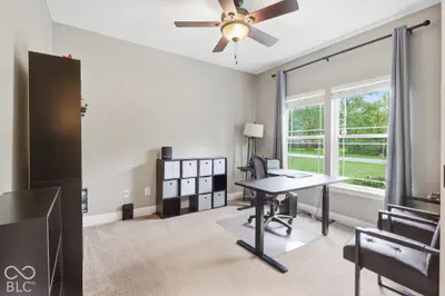 10038 Indian Lake Boulevard N, Indianapolis - 36