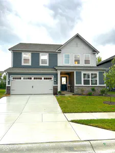 16941 Sandhurst Place, Westfield - 2