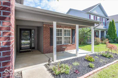 5830 Northlands Terrace, Plainfield - 2