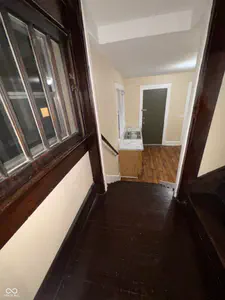 2937 Park Avenue, Indianapolis - 11