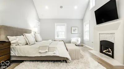 5715 Sunset Lane, Indianapolis - 27