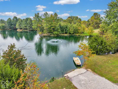 10350 Cash Road, Quincy - 42