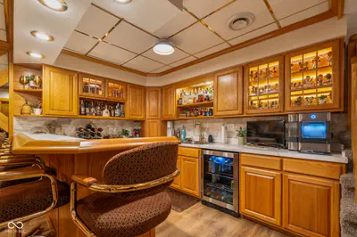 1411 Stadium Drive, Seymour - 59